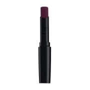 Ultra matte lippenstift lovely prune 2g 20% korting